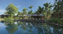 Ephelia Resort, Mahe, Seychelles