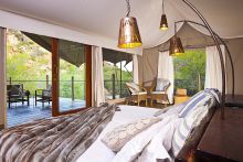 Erongo Wilderness Lodge, Omaruru, Namibia