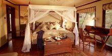 Lake Elmenteita Serena Camp