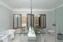 Fairlawns, Johannesburg, South Africa