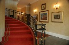 Fairlawns, Johannesburg, South Africa