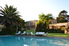 Fairlawns, Johannesburg, South Africa