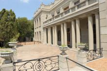 Fairlawns, Johannesburg, South Africa