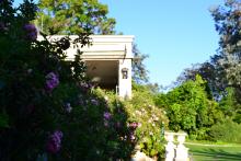 Fairlawns, Johannesburg, South Africa