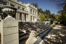 Fairlawns, Johannesburg, South Africa