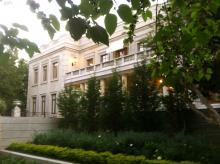 Fairlawns, Johannesburg, South Africa