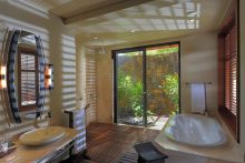 Family Suite- Troux aux Biches, Trou aux Biches, Mauritius