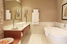 Fancourt Hotel & Country Club, Plettenberg, South Africa