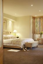 Fancourt Hotel & Country Club, Plettenberg, South Africa