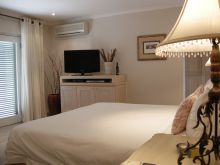 Four Rosemead Room Interior #2