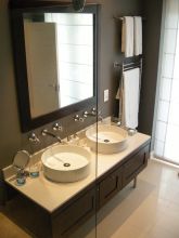 Four Rosmead Bathroom #2