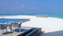 Four Seasons Resort Maldives at Landaa Giraavaru, Baa Atoll, Maldives