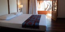 Le Suarez Hotel, Madagascar