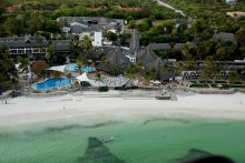 Hemingways Watamu, Malindi, Kenya