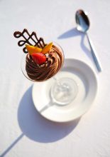 Hemingways Watamu, Malindi, Kenya