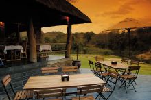 Hippo Hollow Country Estate, Hazyview, South Africa