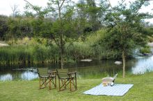 Hippo Hollow Country Estate, Hazyview, South Africa