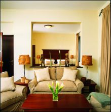 Hotel Palacina, Nairobi, Kenya