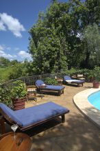 Hotel Palacina, Nairobi, Kenya