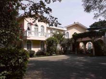 House of Waine, Nairobi, Kenya