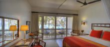 Junior Suite- Hemingways Watamu, Malindi, Kenya