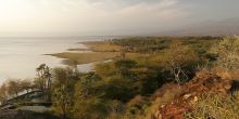 Kisema Ngeda Lake View