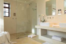 Knysna Hollow Country Estate, Knysna, South Africa