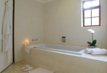 Knysna Hollow Country Estate, Knysna, South Africa