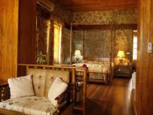 La Reserve - Bedroom Photo # 3