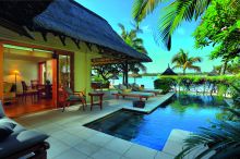 Le Prince Maurice, Poste de Flacq, Mauritius