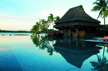 Le Prince Maurice, Poste de Flacq, Mauritius