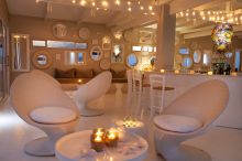 Le Prince Maurice, Poste de Flacq, Mauritius