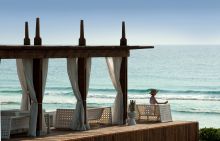 Le Prince Maurice, Poste de Flacq, Mauritius