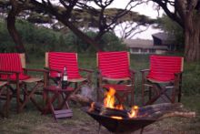 Lemala Ngorongoro, Ngorongoro Crater, Tanzania