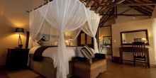 Luxury Suite at Elephant Plains Game Lodge, Sabi Sands Game Reserve, South Africa