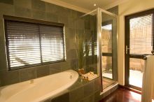 Matemo Island Resort, Quirimbas Archipelago, Mozambique