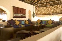 Matemo Island Resort, Quirimbas Archipelago, Mozambique