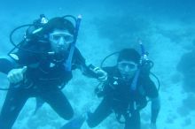 Matemo Island Resort, Quirimbas Archipelago, Mozambique