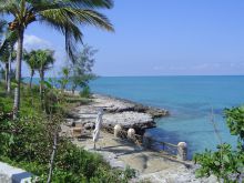 Matemo Island Resort, Quirimbas Archipelago, Mozambique