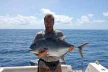 Matemo Island Resort, Quirimbas Archipelago, Mozambique