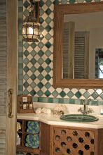 Medjumbe Island Resort, Quirimbas Archipelago, Mozambique