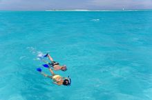 Medjumbe Island Resort, Quirimbas Archipelago, Mozambique