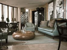 Michelangelo Towers, Johannesburg, South Africa