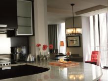 Michelangelo Towers, Johannesburg, South Africa