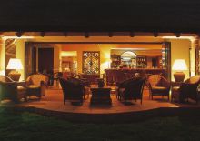 Mont Rochelle Hotel, Franschhoek, South Africa