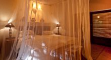 Mowana Safari Lodge - Standard Suite