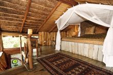 Ngong House, Nairobi, Kenya