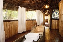 Ngong House, Nairobi, Kenya