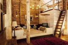 Ngong House, Nairobi, Kenya