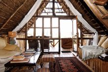 Ngong House, Nairobi, Kenya